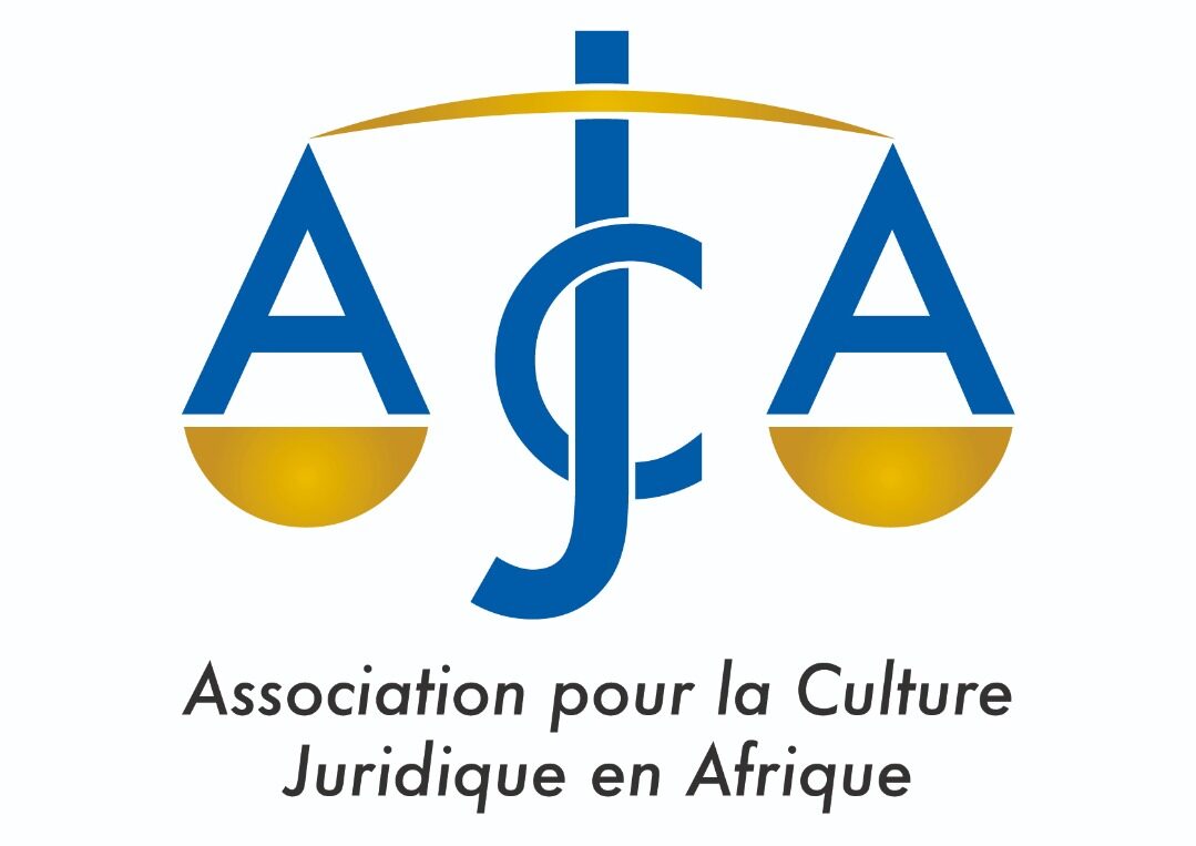 ACJA